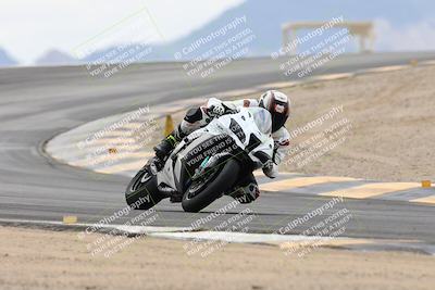 media/May-05-2025-Moto Forza (Mon) [[3c1838c5e5]]/2-B Group/Session 4 (Turn 12)/